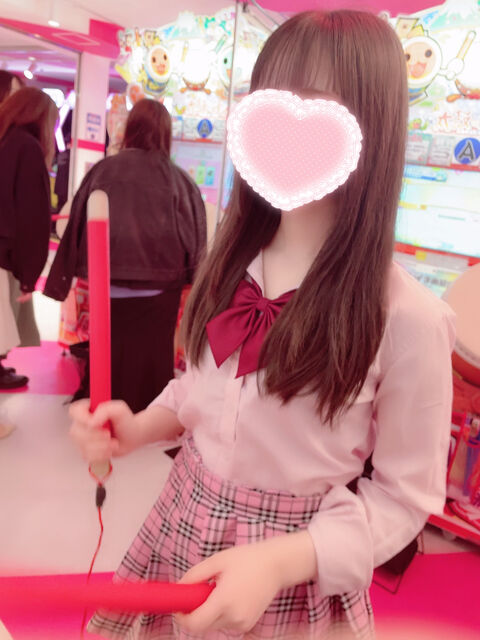 望月ゆず  業界完全未経験！