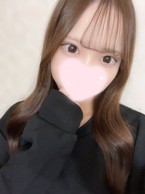 藍乃くる