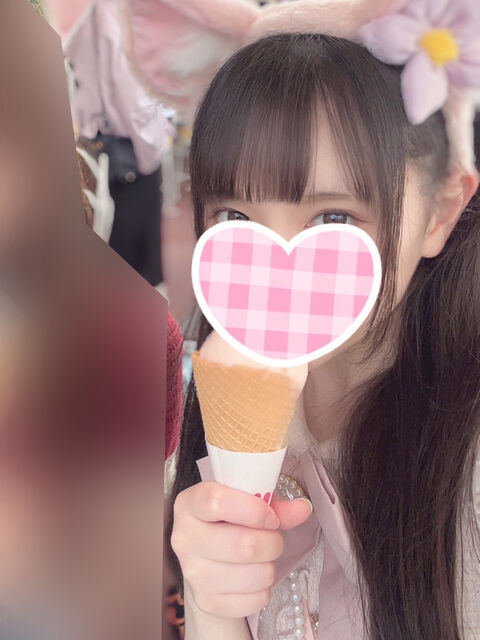 【JKリフレ東京 上野店】南ねむる