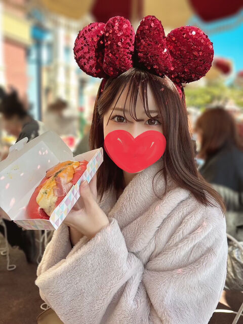 相田あいす