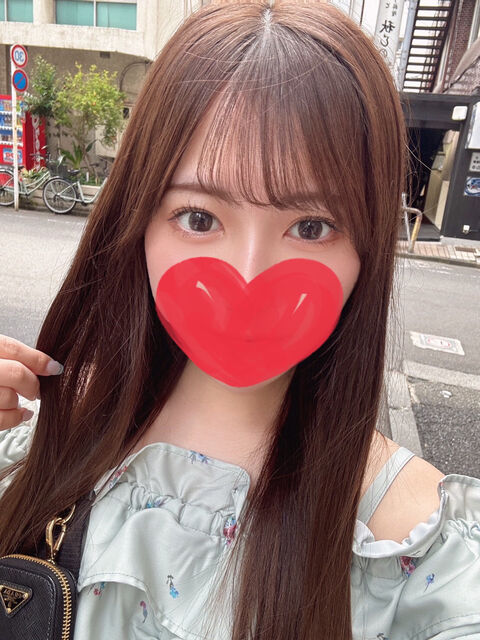【JKリフレ東京 上野店】高松ゆな