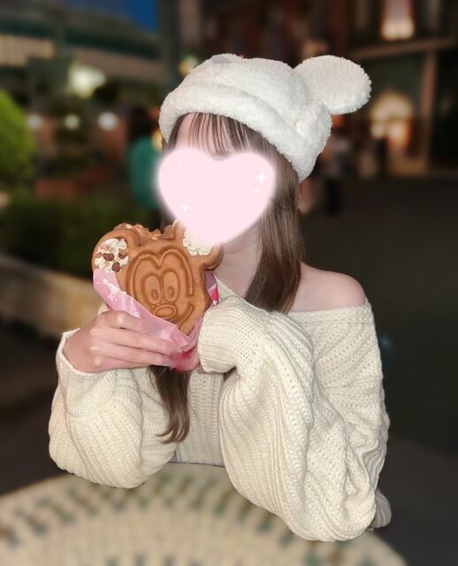 【JKリフレ東京 上野店】清原ゆゆ