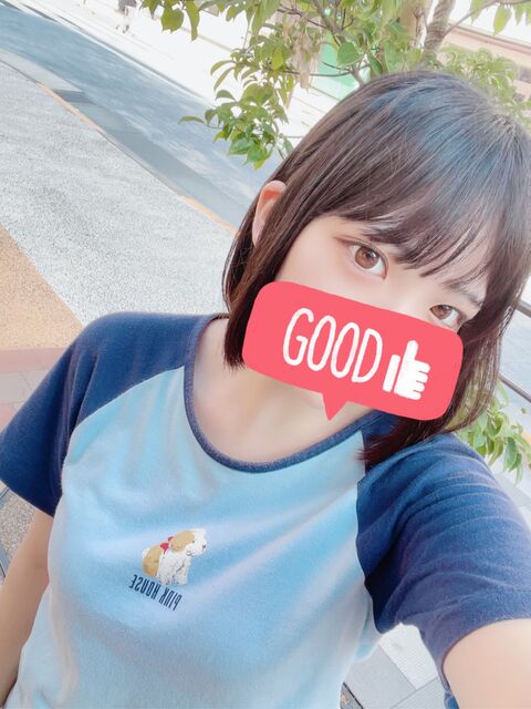 【JKリフレ東京 上野店】須藤かえで