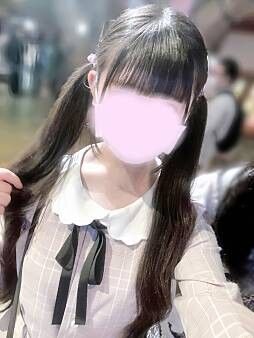 【JKリフレ東京 上野店】梓乃なつめ 業界完全未経験!