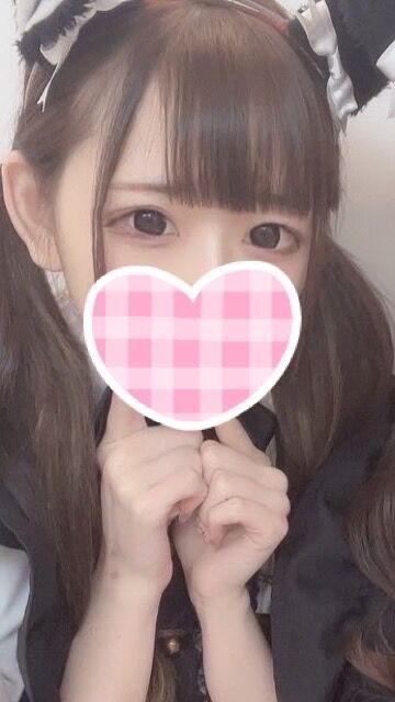 高山みな  完全未経験！