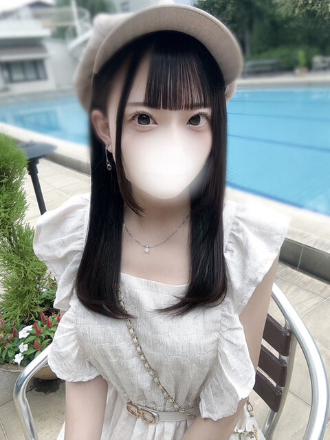 葉月れいな  SSS級！