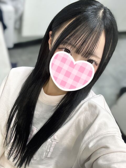 【JKリフレ東京 上野店】宮本はに スレンダー美ボディ