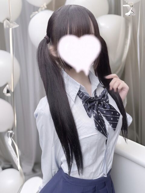 【JKリフレ東京 上野店】夏目ひより SSS級候補!他店様有名嬢!