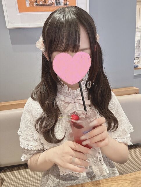【JKリフレ東京 上野店】宮脇ゆい