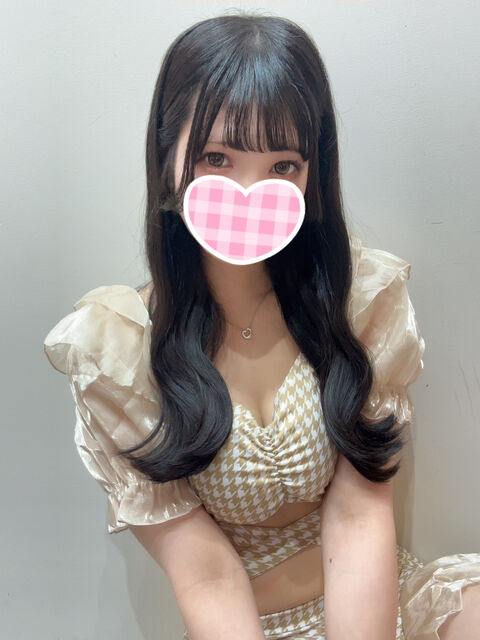 【JKリフレ東京 上野店】小日向なつき