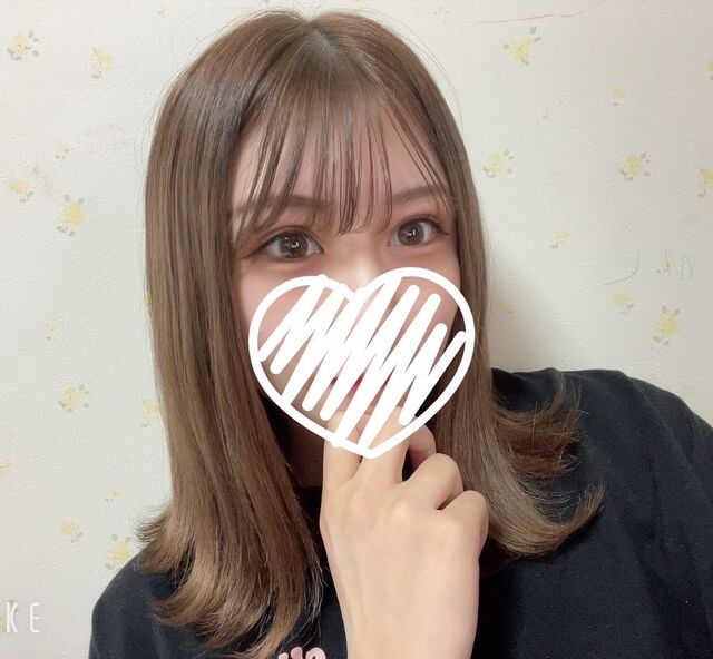 氏神ひかり