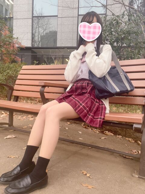 石井まり
