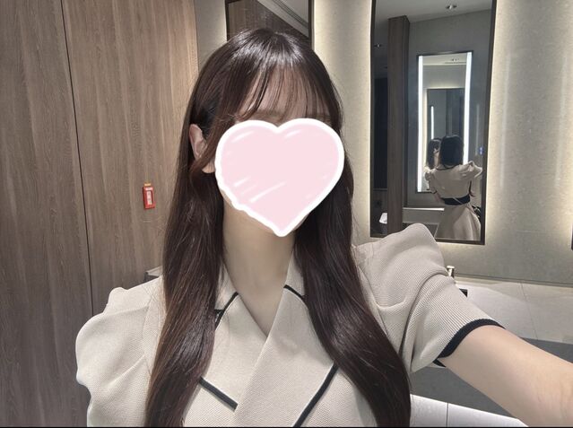 白雪ねね 清楚系キレカワ美少女
