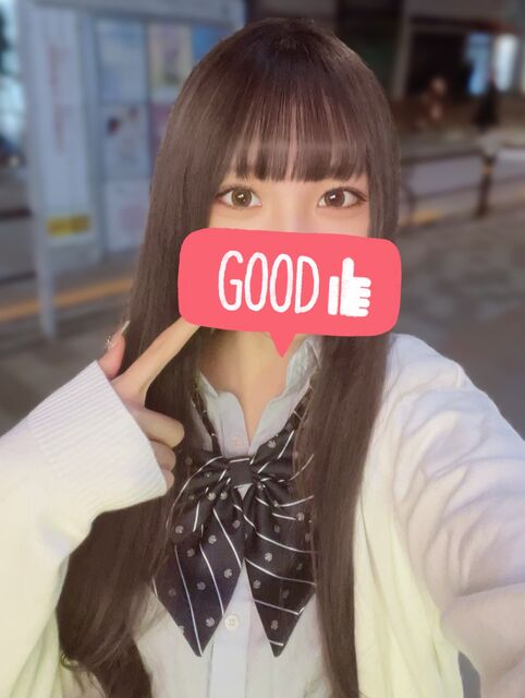 大間つな  業界完全未経験！