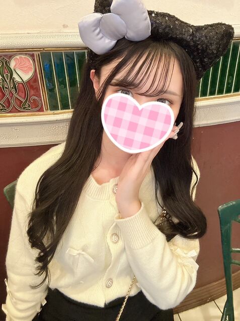 【JKリフレ東京 上野店】菅原つむぎ