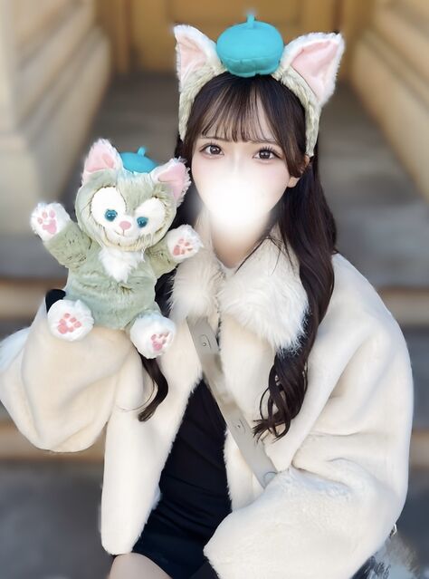 【JKリフレ東京 上野店】華瀬みりあ
