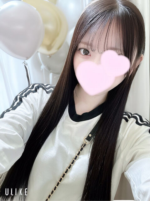 越智ゆら  完全未経験！