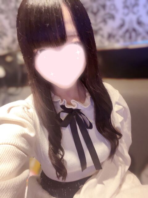 百田ねる