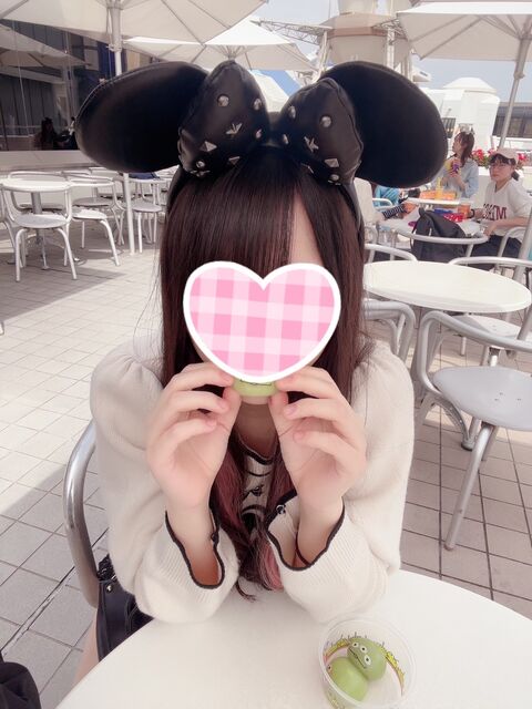 百田ねる
