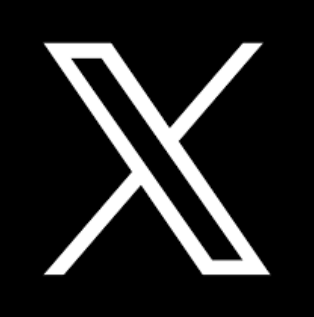 公式Xで案内情報更新中！