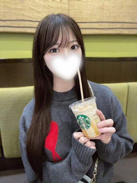 吉井まい  SSS級！他店様有名嬢電撃移籍！
