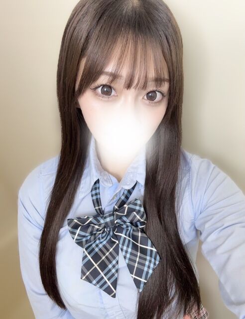 伊藤のん