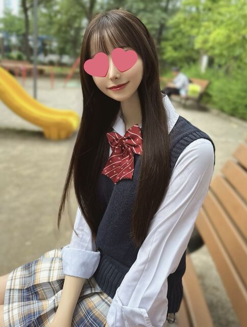 佐藤ひとみ  SSS級！