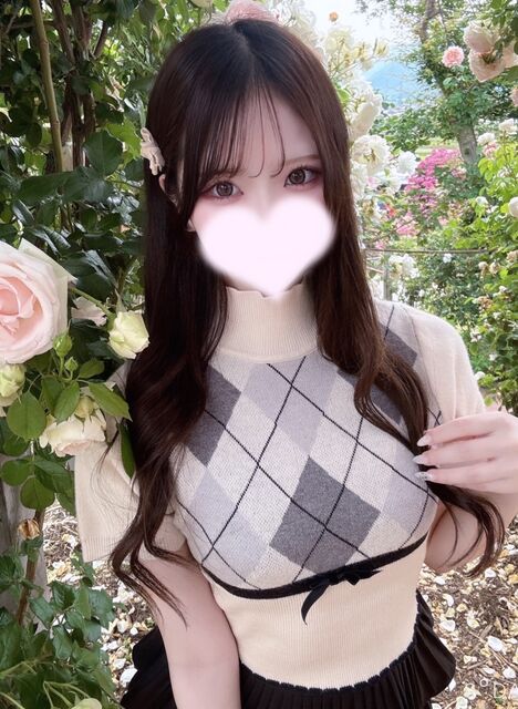 雨夜すずね  SSS級！業界完全未経験！