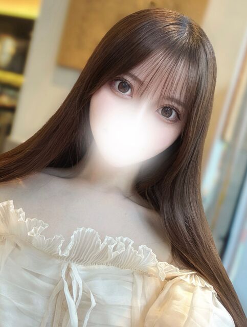 佐藤ひとみ  SSS級！
