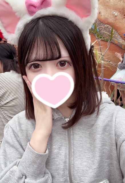 【JKリフレ東京 上野店】土屋はるあ