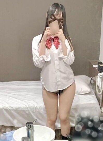 新みうな  SSS級！