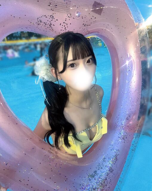 葉月れいな  SSS級！