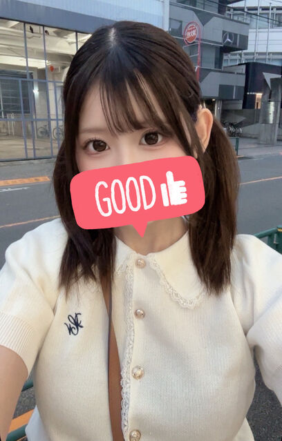 【JKリフレ東京 上野店】有岡うさぎ