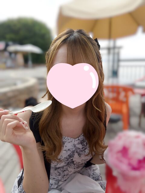 【JKリフレ東京 上野店】如月みれい 完全未経験