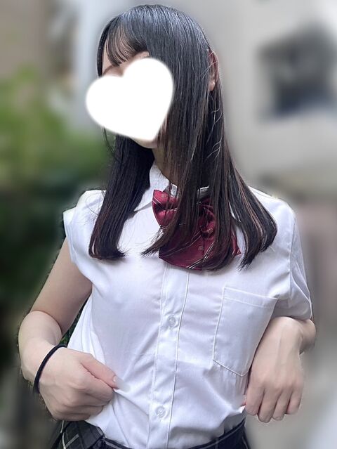 新みうな  SSS級！