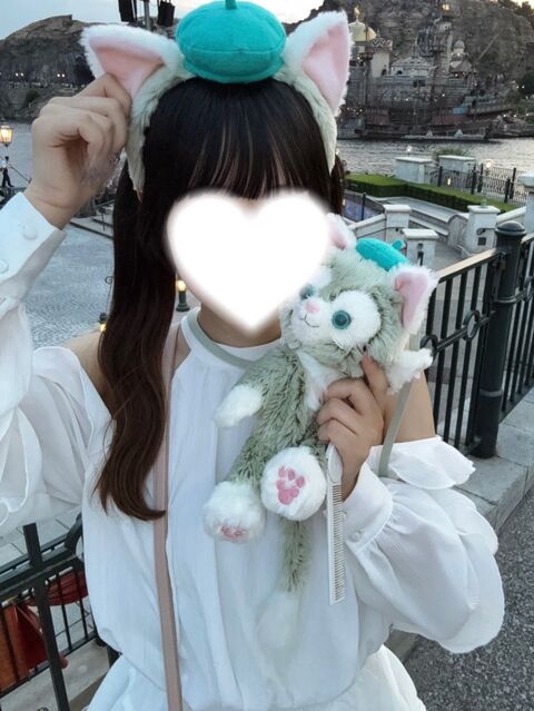 桐谷みさき 業界完全未経験！