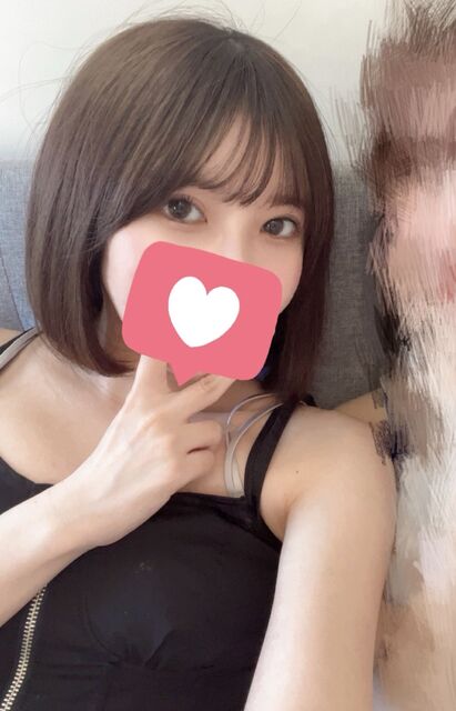 七瀬ひめか