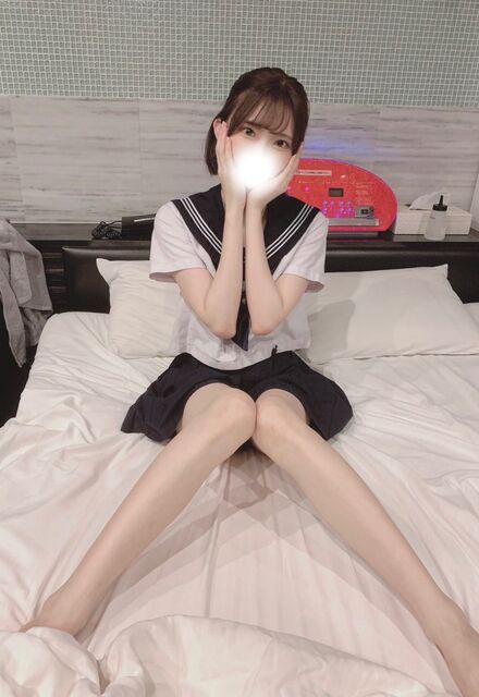 一ノ瀬るな