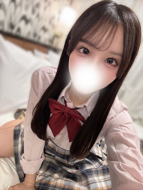 【JKリフレ東京 上野店】華咲りお