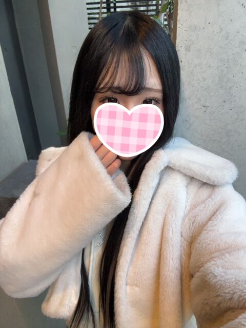 【JKリフレ東京 上野店】一戸てあ JK上がりたて18歳！業界完全未経験！