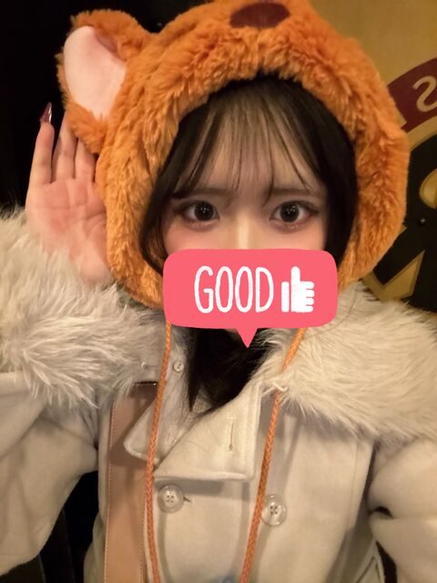 【JKリフレ東京 上野店】川村ゆな