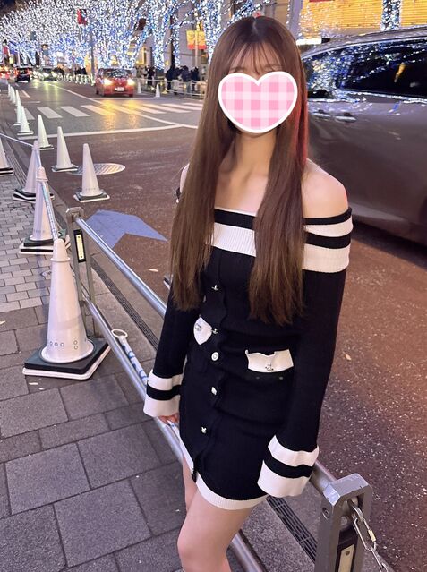 鎌倉みらい