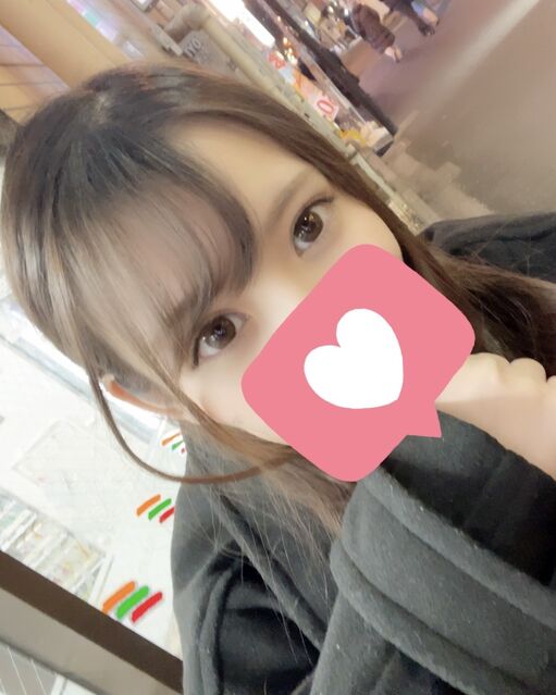 山本まろん
