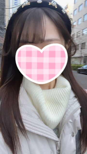 【JKリフレ東京 上野店】七瀬ゆりな SSS級候補！