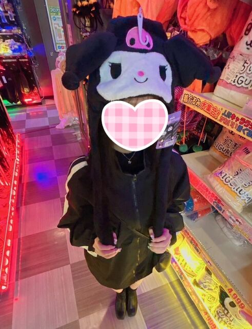 七瀬ゆりな  SSS級候補！