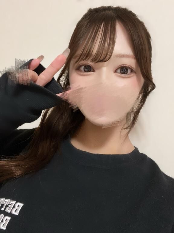 宮みいみ  SSS級！