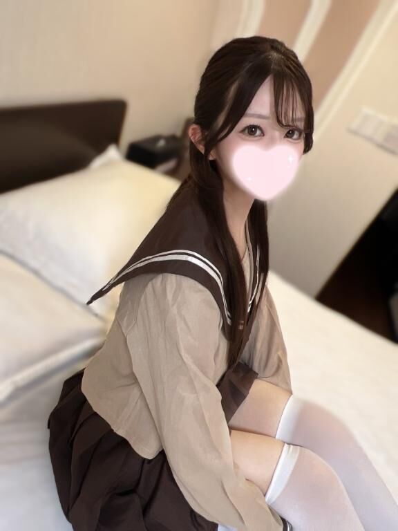 宮みいみ  SSS級！