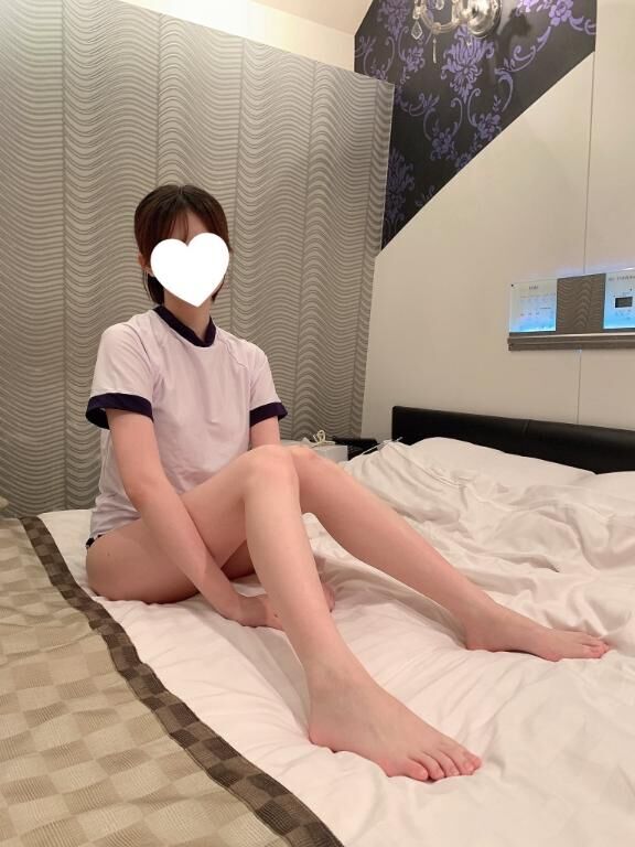 一ノ瀬るな