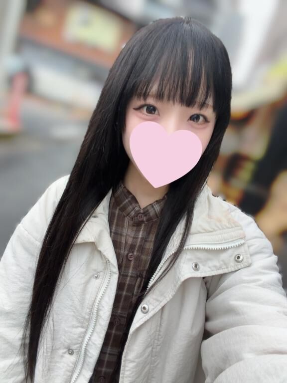 夢月えむ  業界完全未経験！