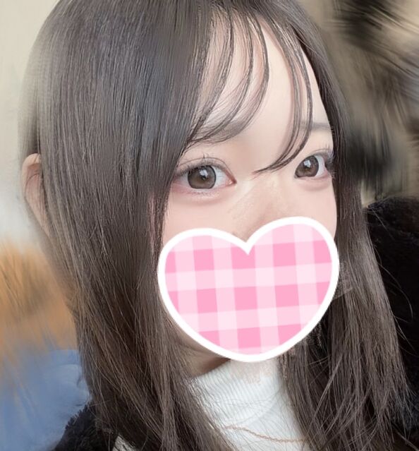 斉藤のあ  SSS級！